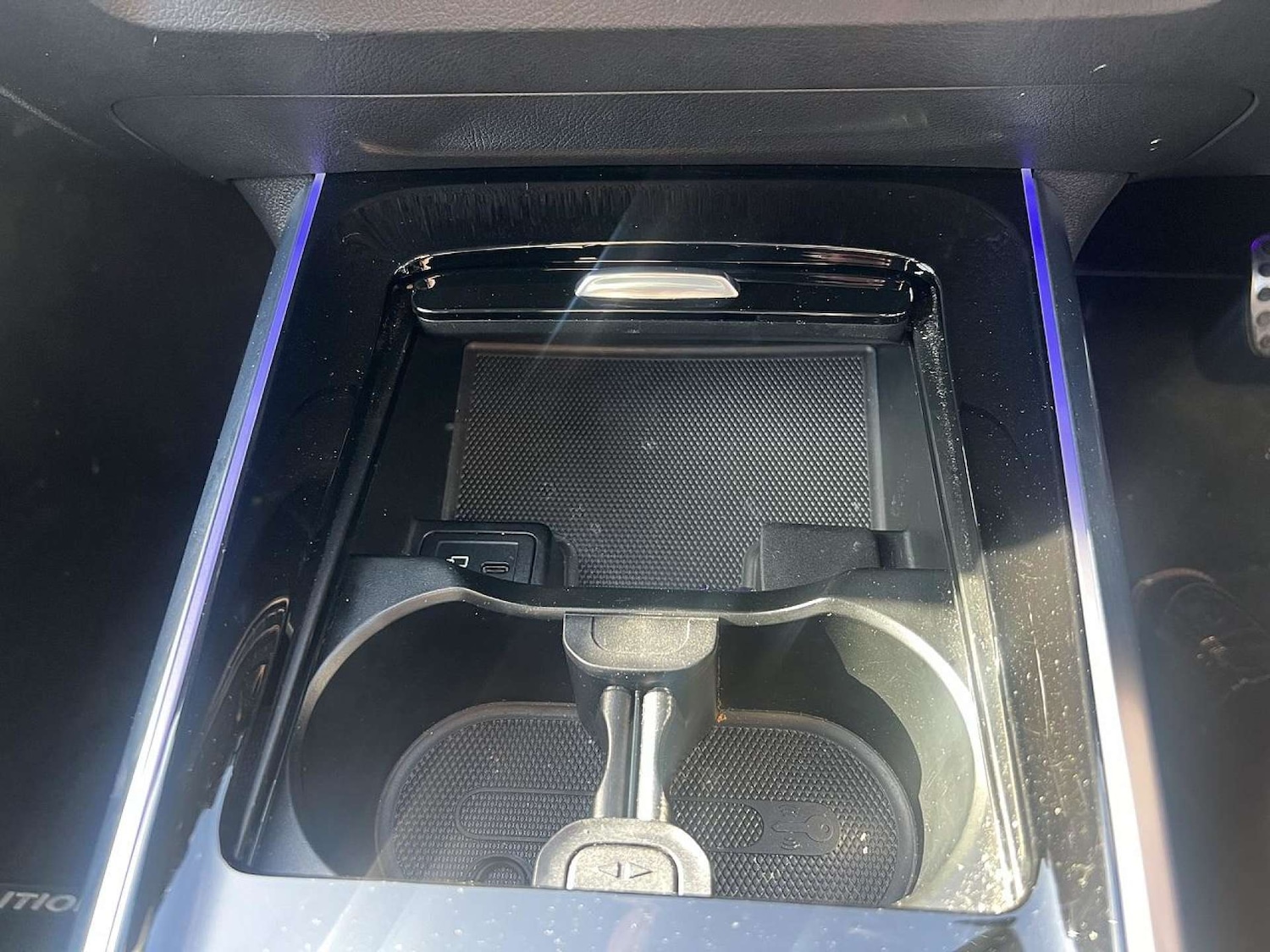 Used Mercedes-Benz B Class 2022 for sale - 76776897: Photo 33