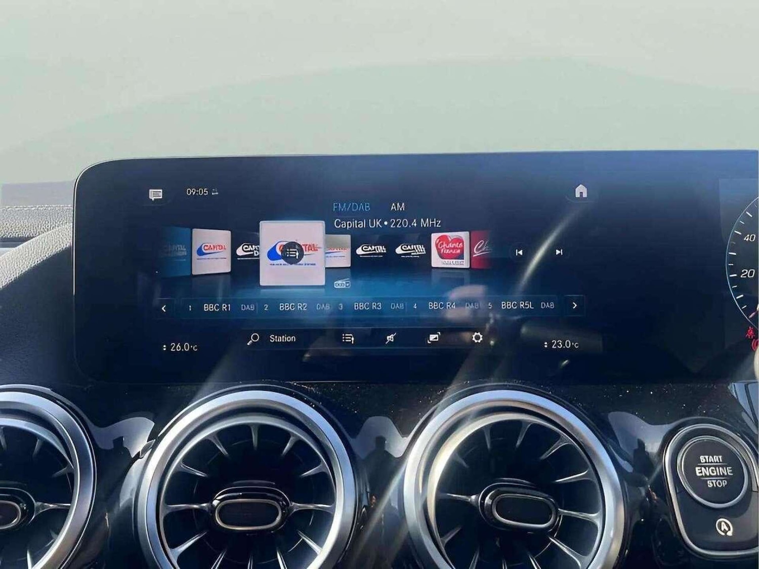 Used Mercedes-Benz B Class 2022 for sale - 76776897: Photo 36