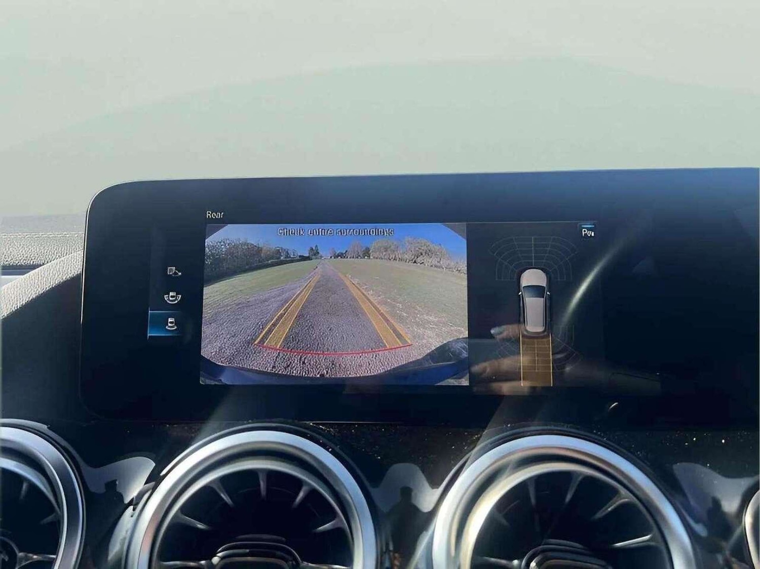 Used Mercedes-Benz B Class 2022 for sale - 76776897: Photo 39