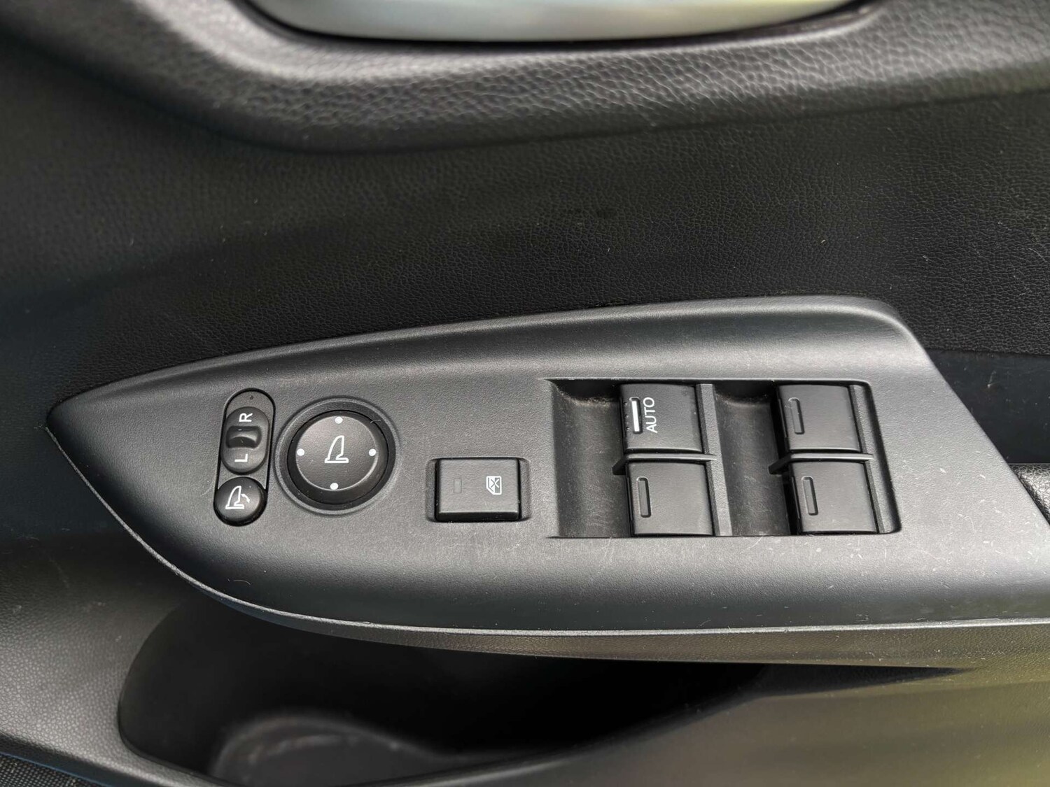 Used Honda Jazz 2013 for sale - 78162722: Photo 15