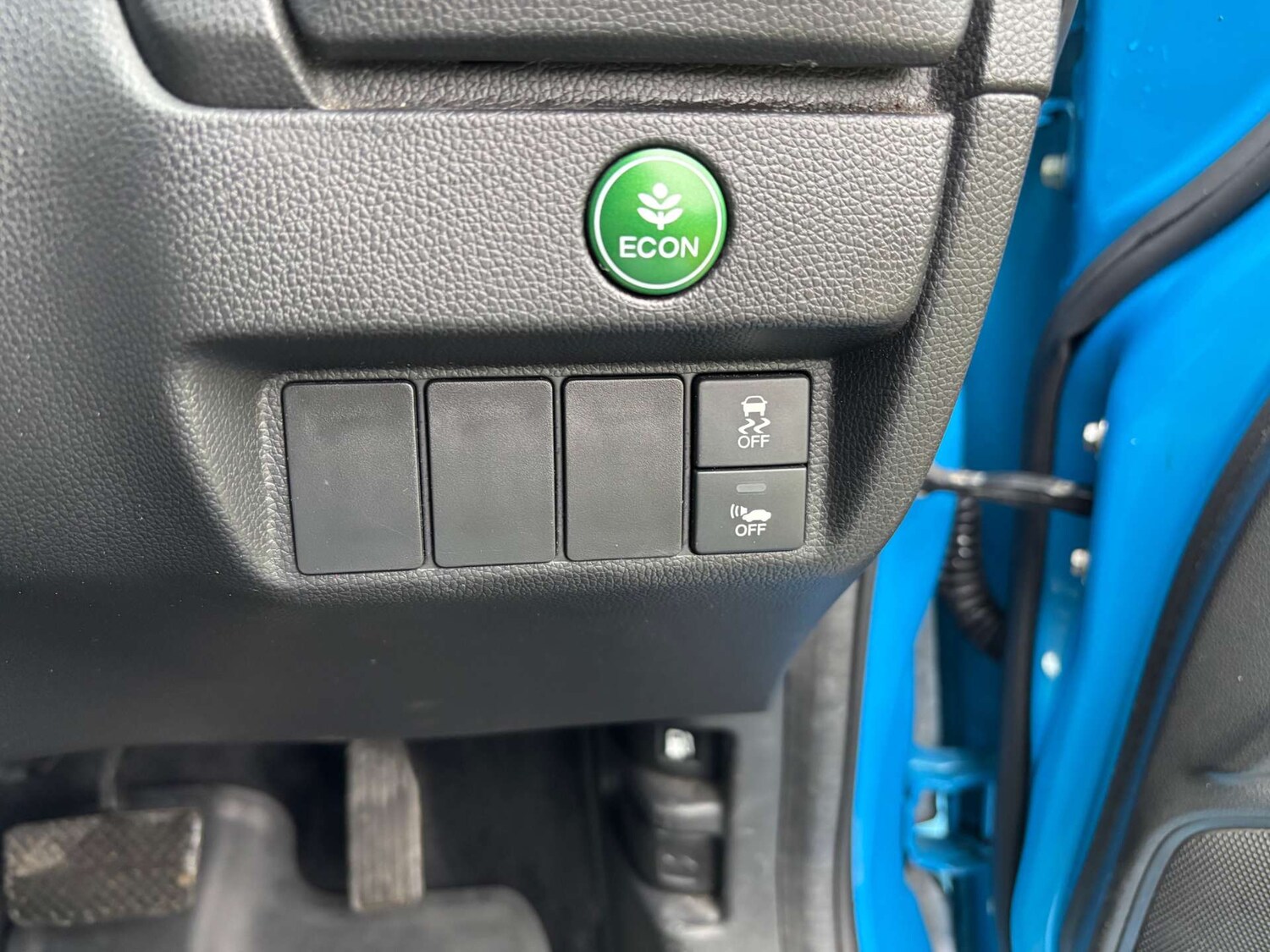 Used Honda Jazz 2013 for sale - 78162722: Photo 20