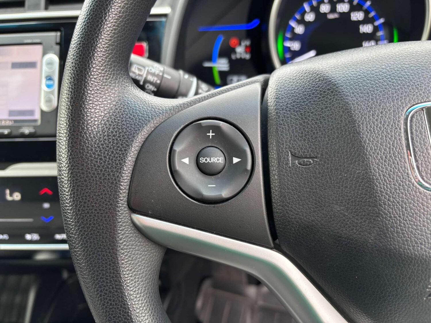 Used Honda Jazz 2013 for sale - 78162722: Photo 25