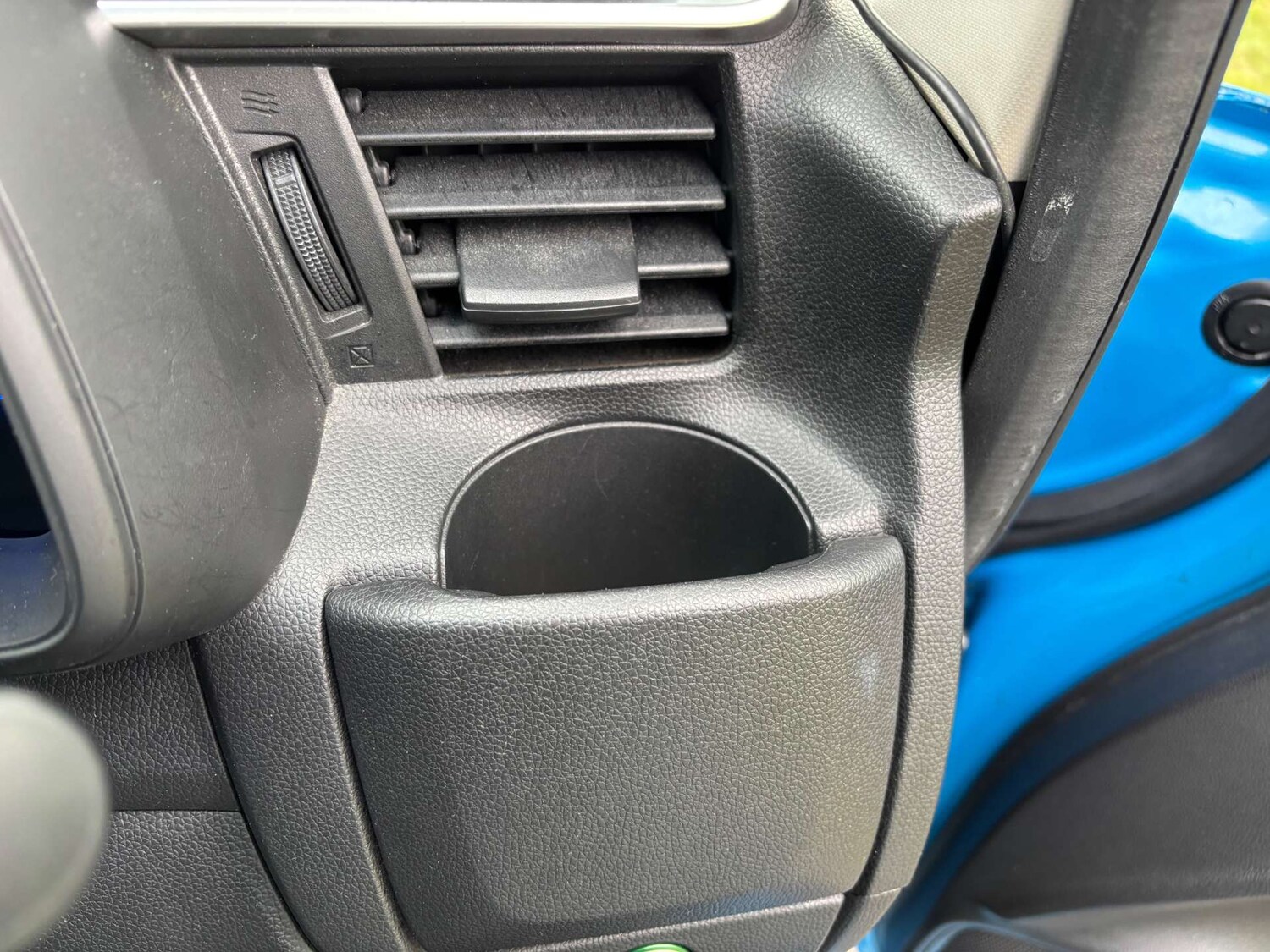 Used Honda Jazz 2013 for sale - 78162722: Photo 27