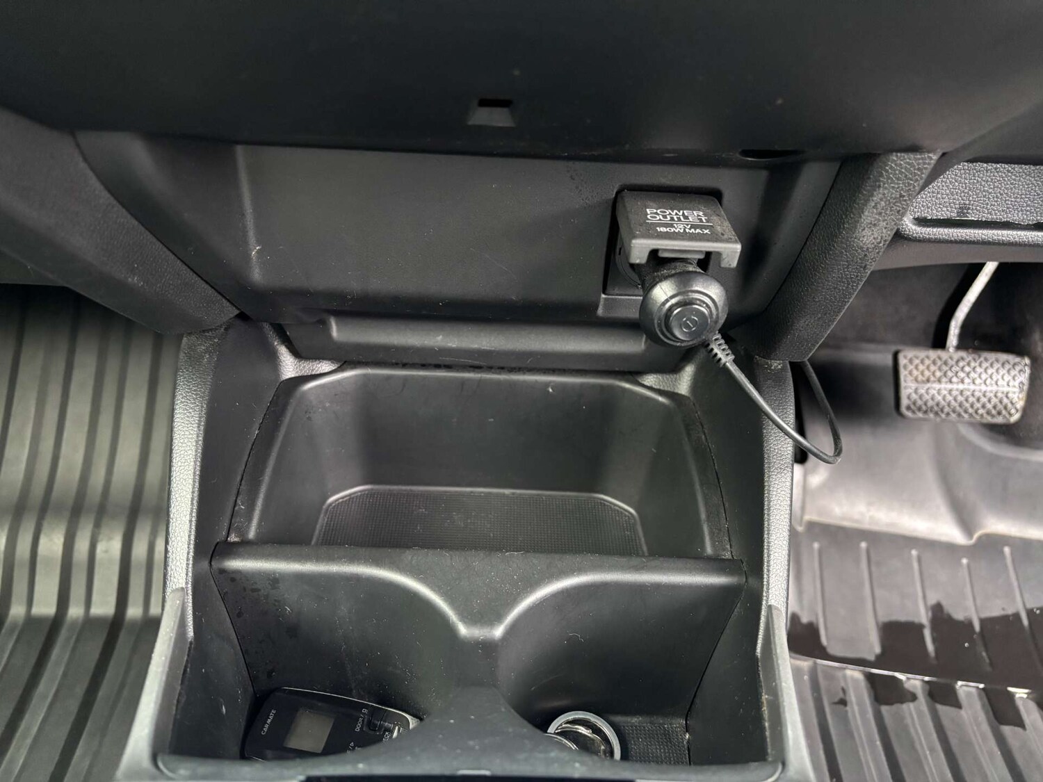 Used Honda Jazz 2013 for sale - 78162722: Photo 32