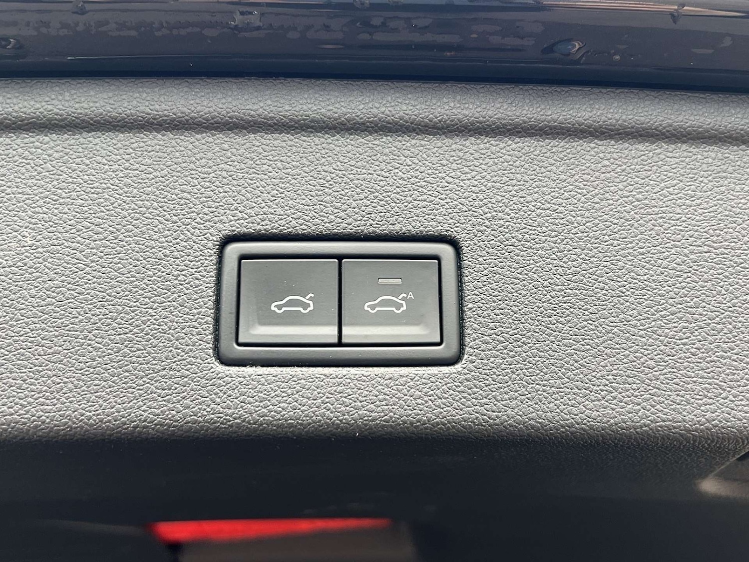 Used Volkswagen Touareg 2022 for sale - 76776898: Photo 14