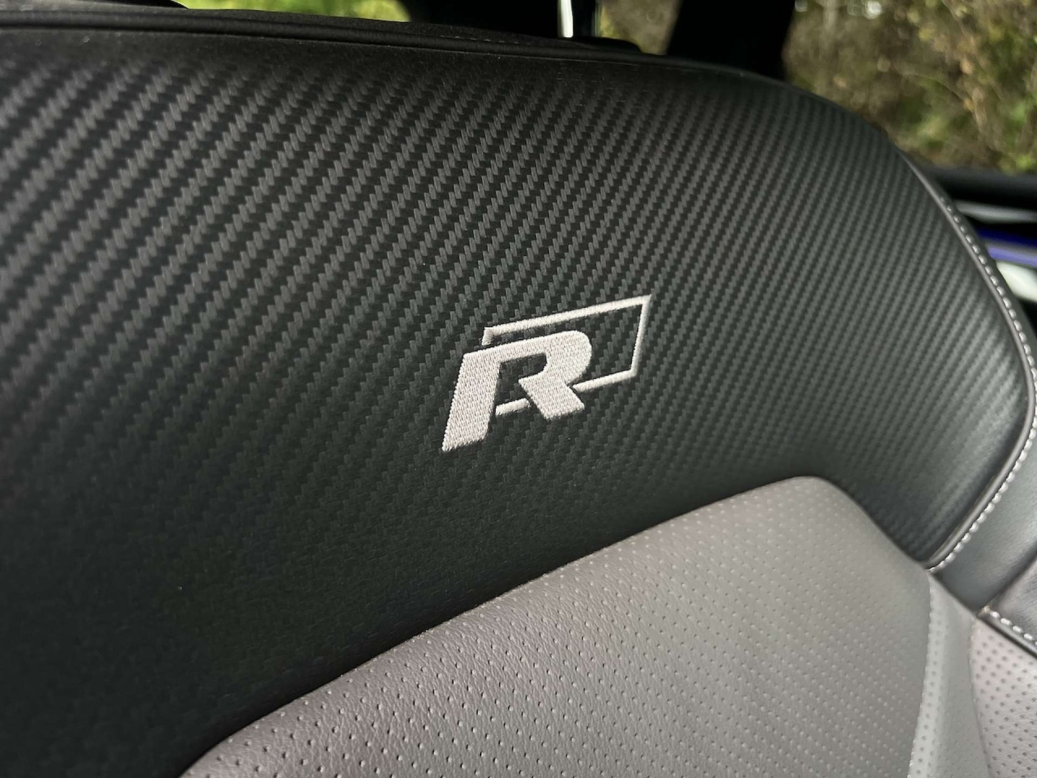 Used Volkswagen Touareg 2022 for sale - 76776898: Photo 23