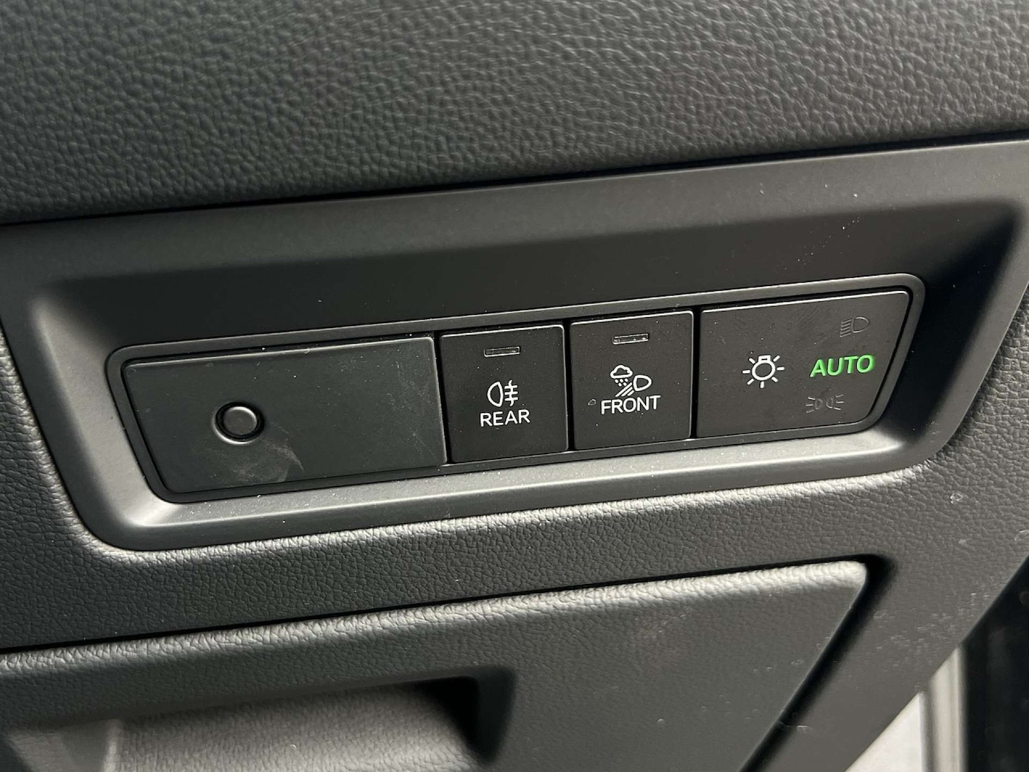 Used Volkswagen Touareg 2022 for sale - 76776898: Photo 27