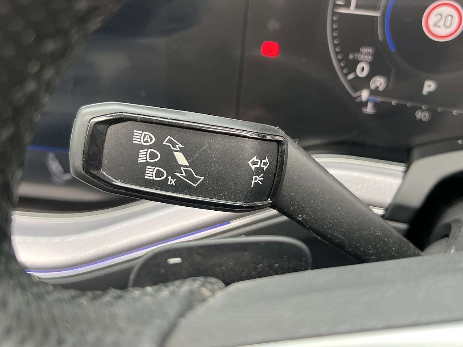 Used Volkswagen Touareg 2022 for sale - 76776898: Photo 33