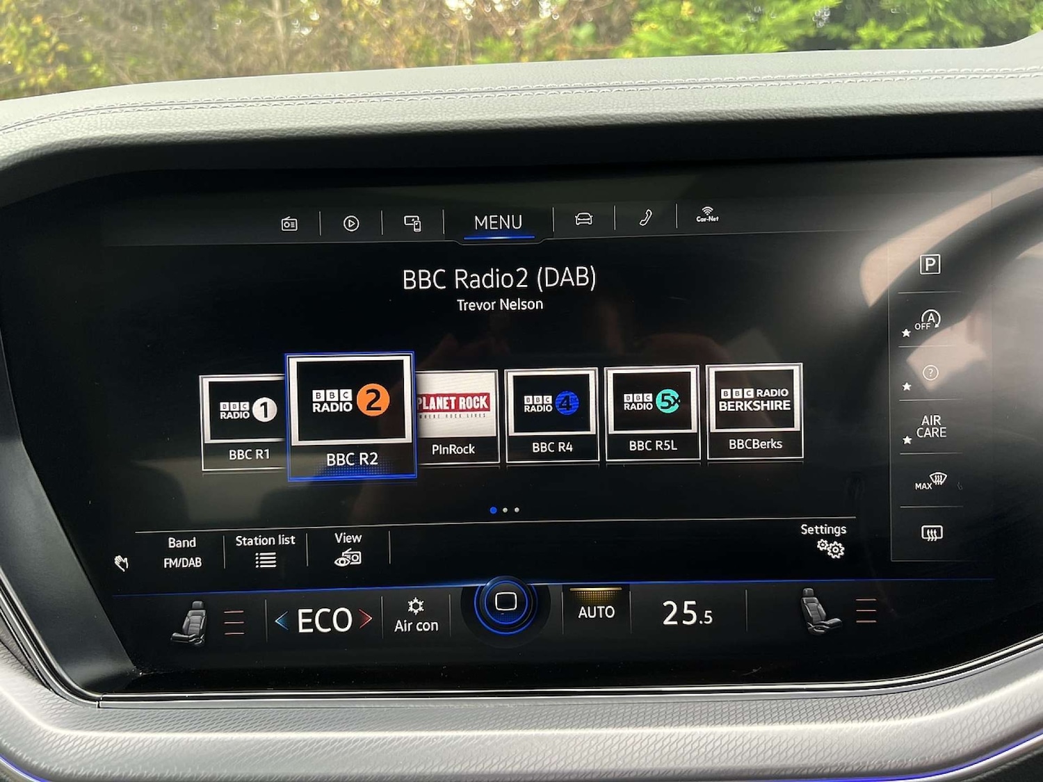 Used Volkswagen Touareg 2022 for sale - 76776898: Photo 46