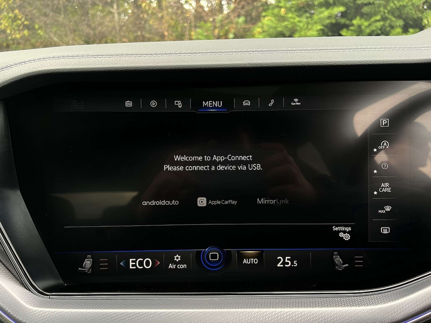 Used Volkswagen Touareg 2022 for sale - 76776898: Photo 48