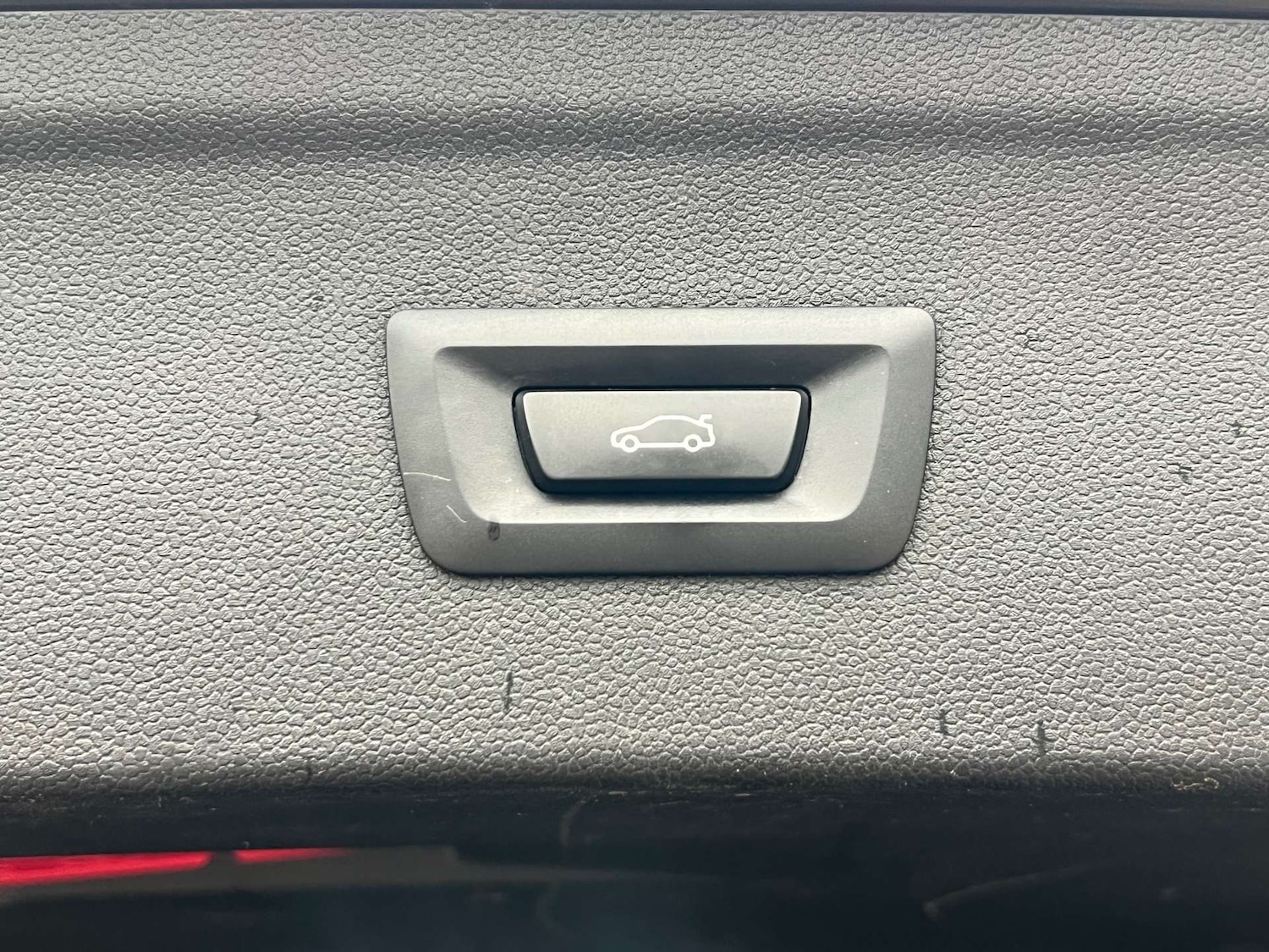 Used BMW iX 2022 for sale - 76776856: Photo 14