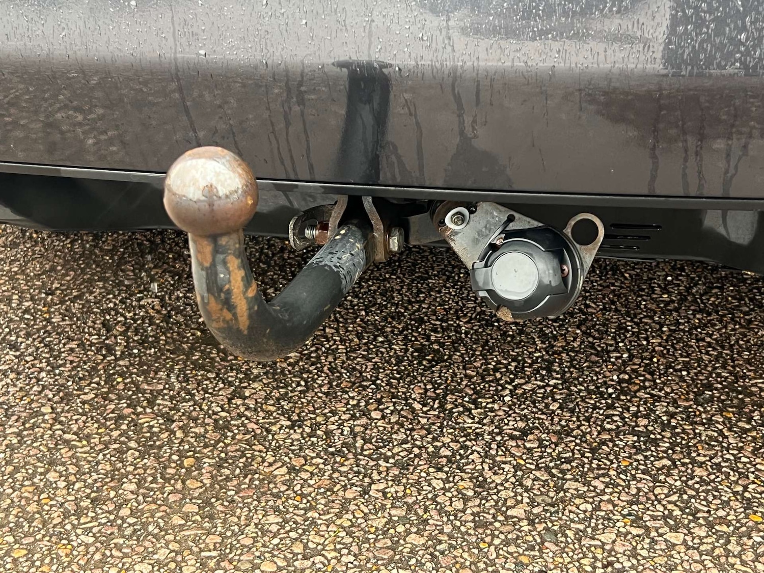 Used BMW iX 2022 for sale - 76776856: Photo 15