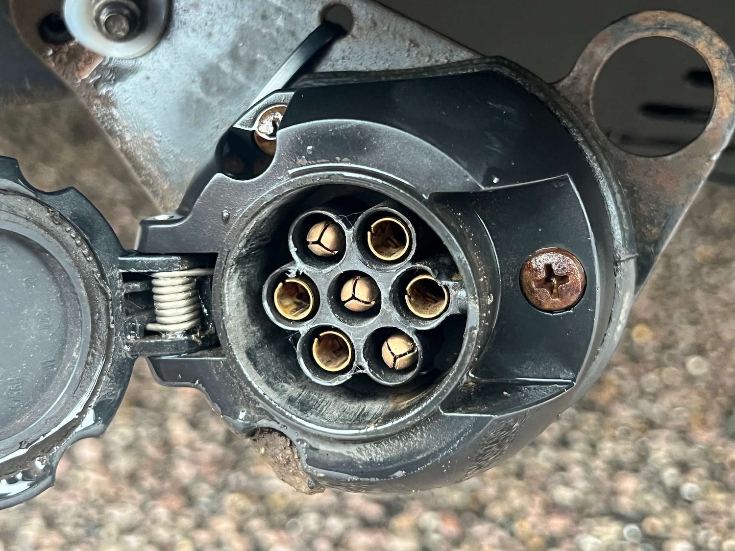 Used BMW iX 2022 for sale - 76776856: Photo 16