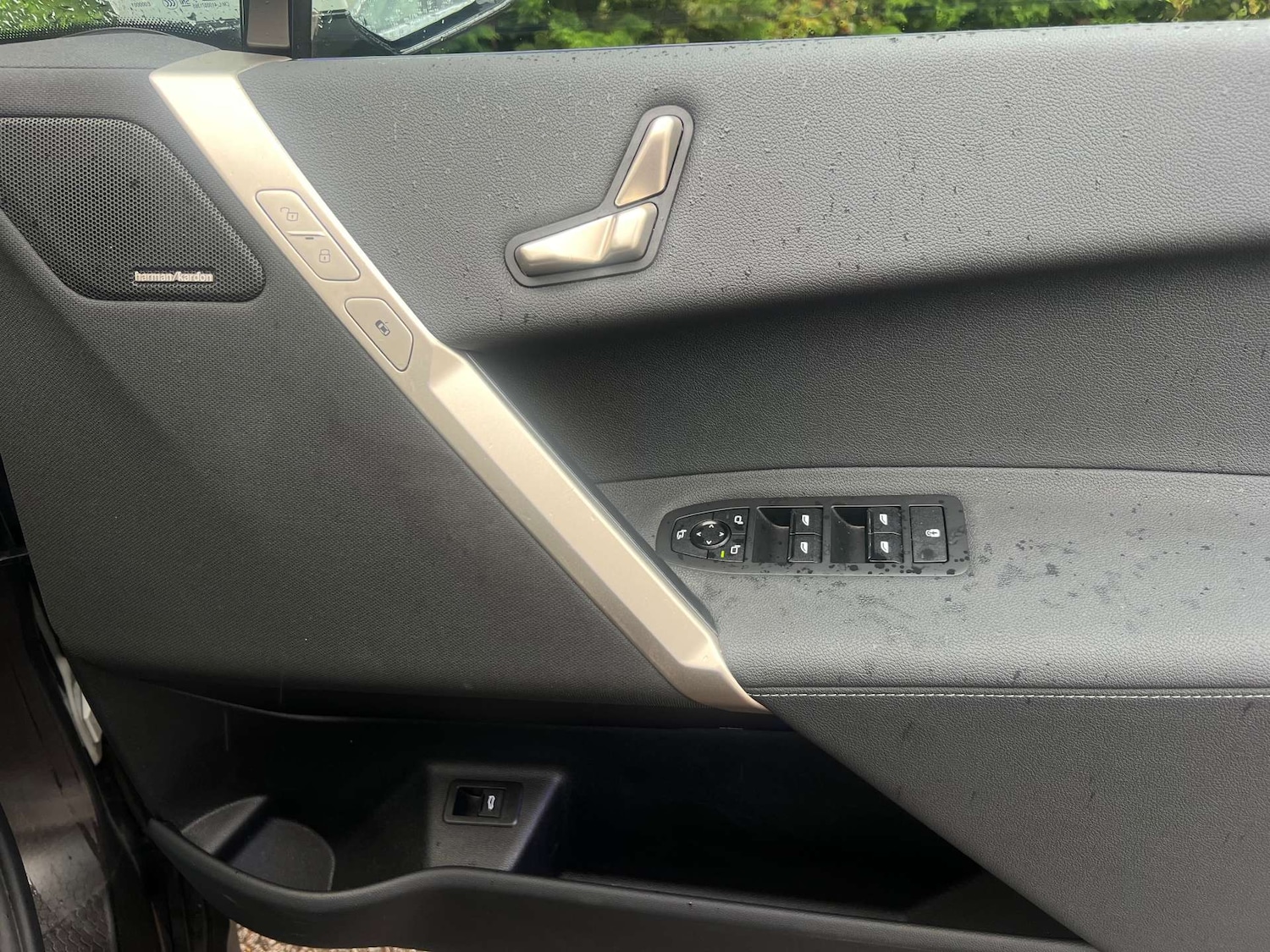 Used BMW iX 2022 for sale - 76776856: Photo 17