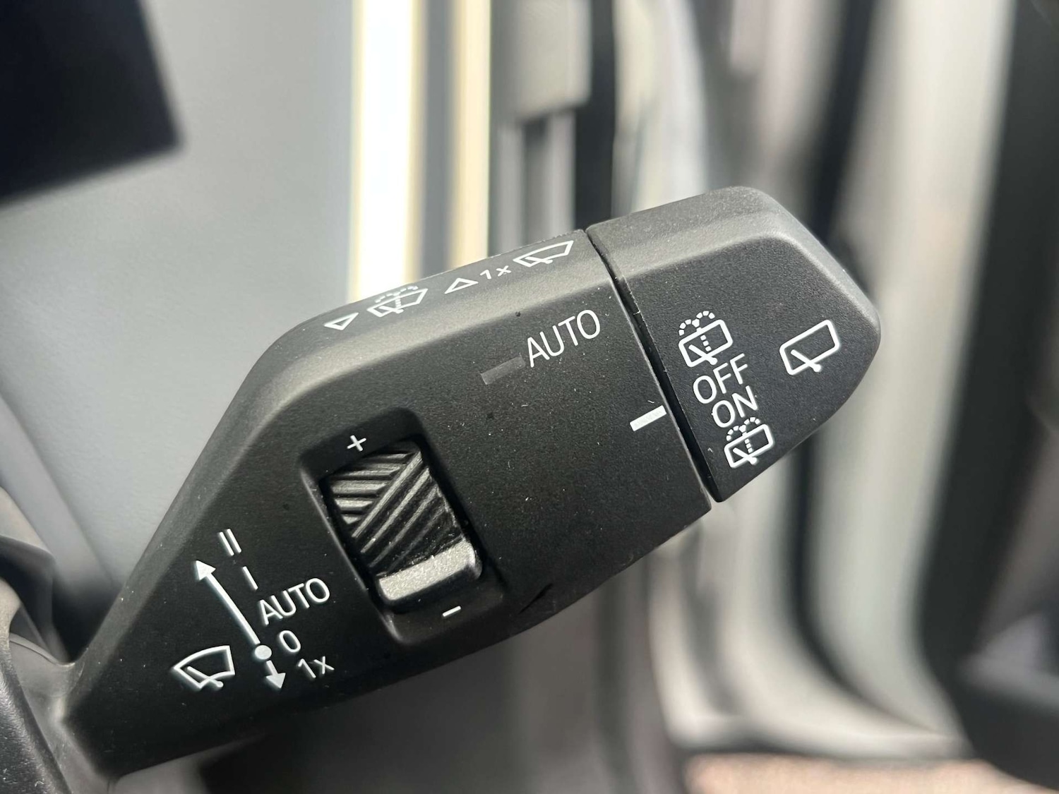 Used BMW iX 2022 for sale - 76776856: Photo 34