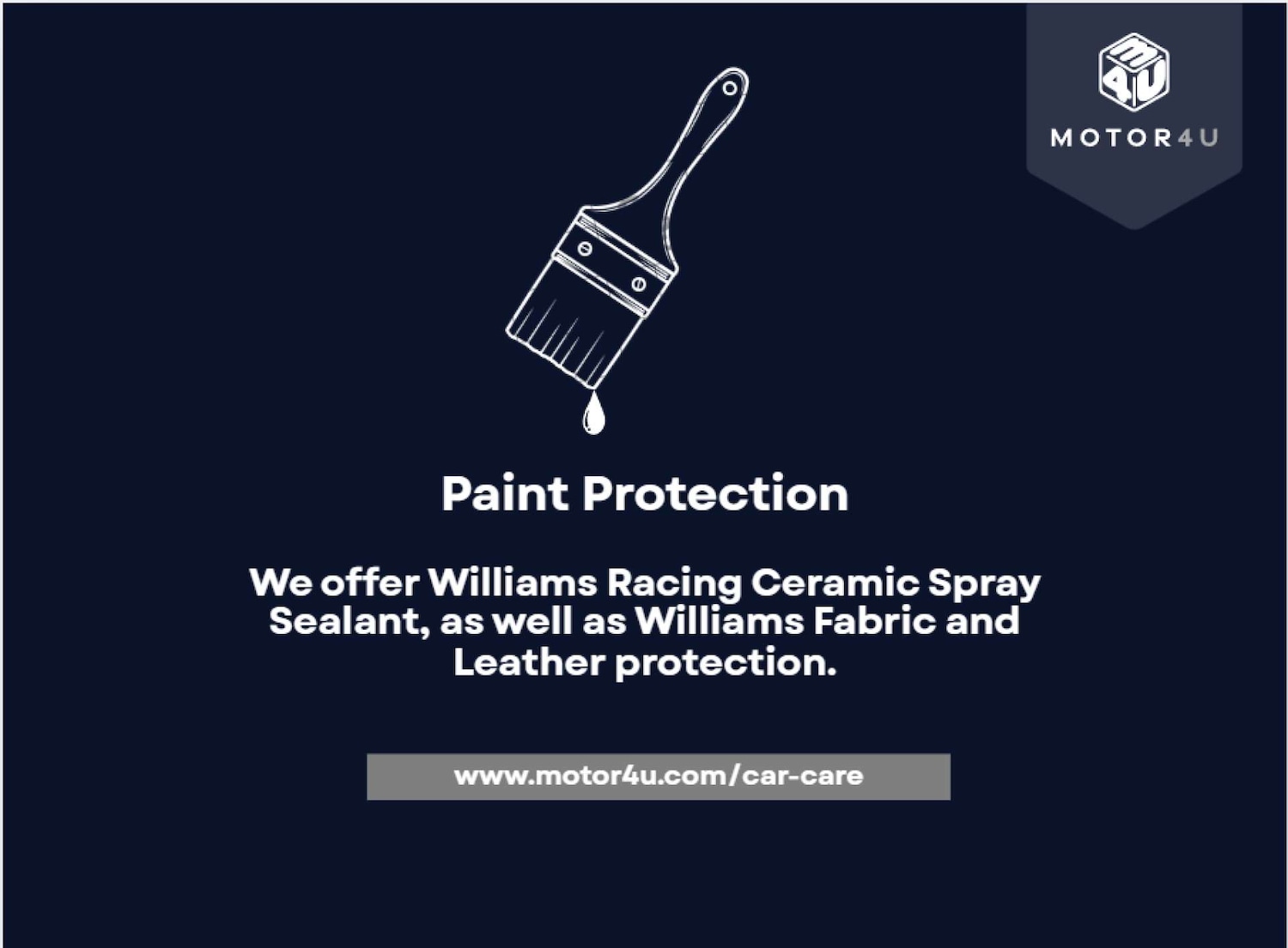 Used BMW iX 2022 for sale - 76776856: Photo 35