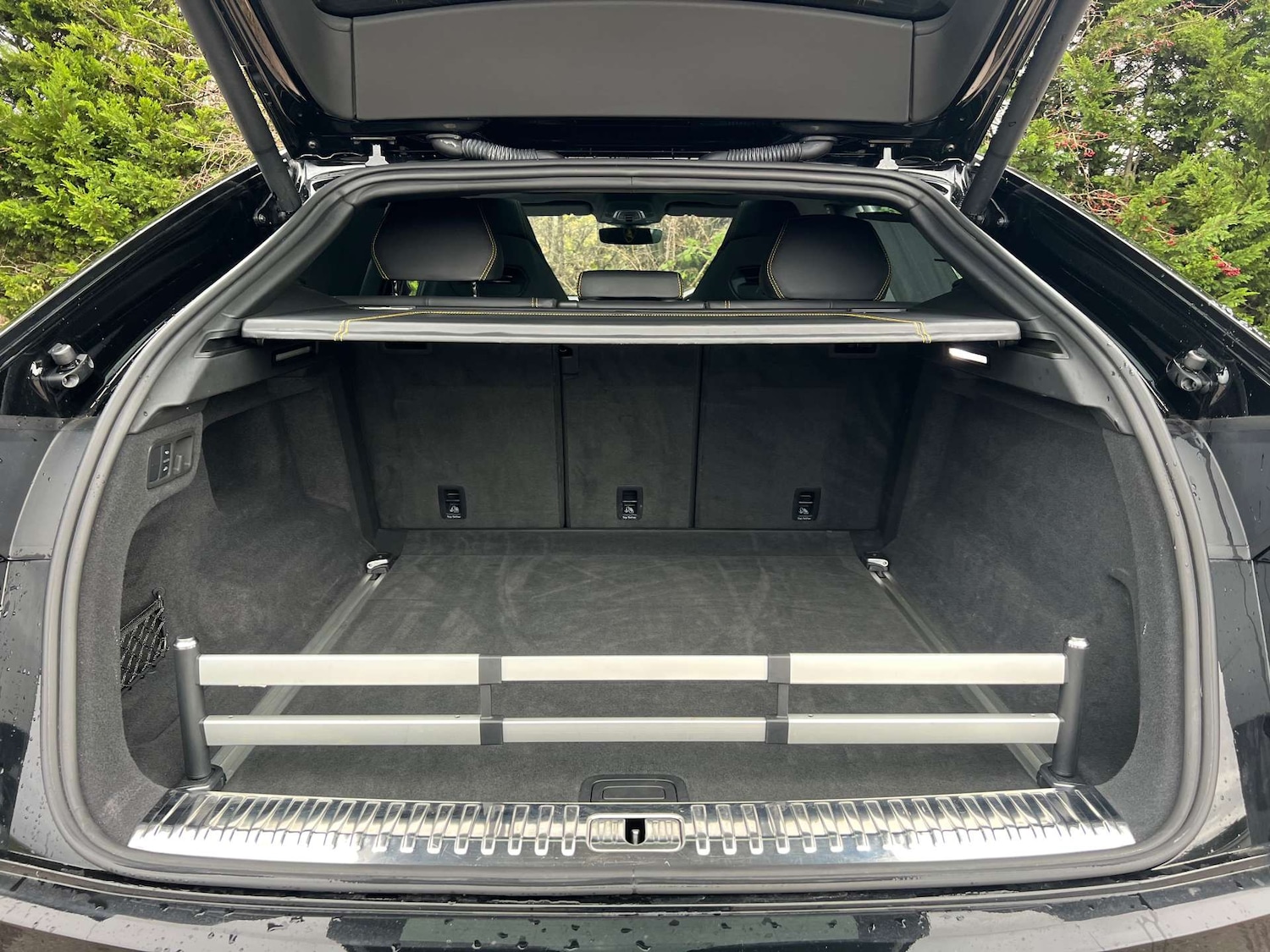 Used Lamborghini Urus 2019 for sale - 76776824: Photo 13