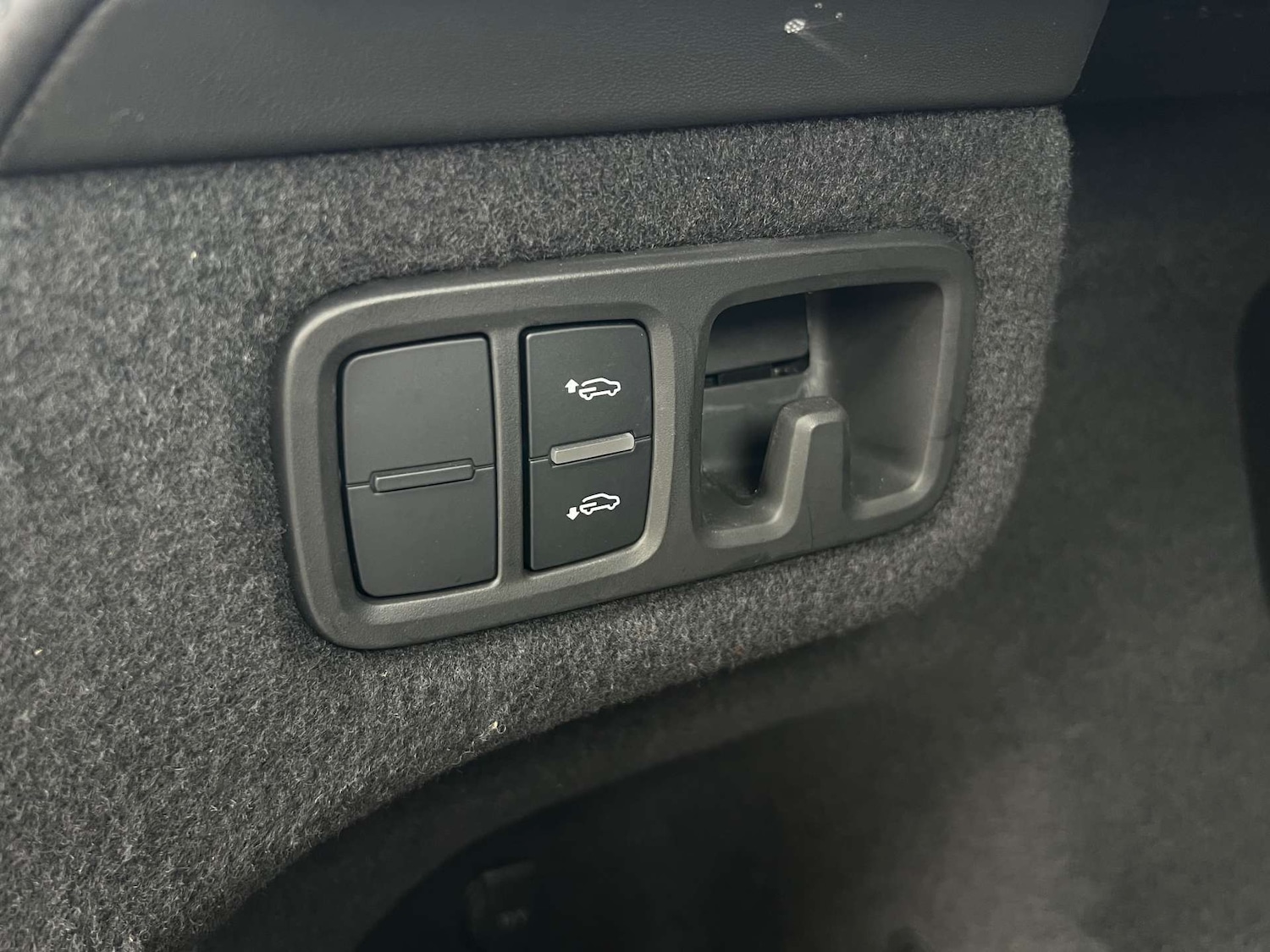 Used Lamborghini Urus 2019 for sale - 76776824: Photo 14