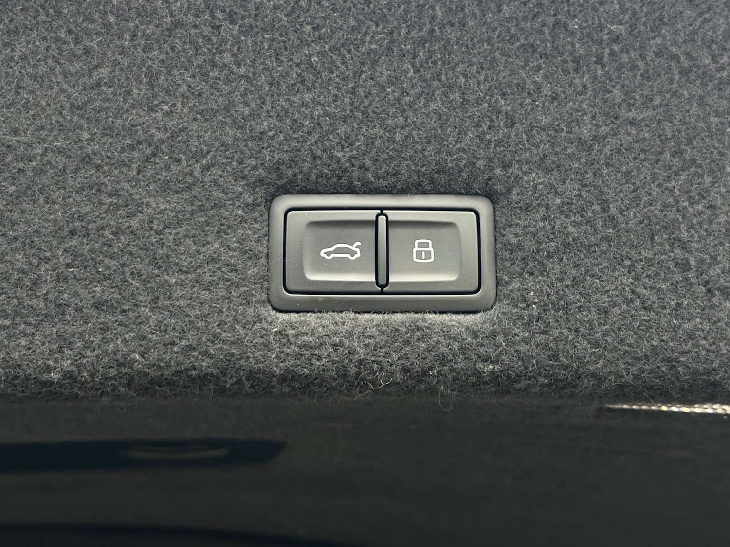 Used Lamborghini Urus 2019 for sale - 76776824: Photo 15