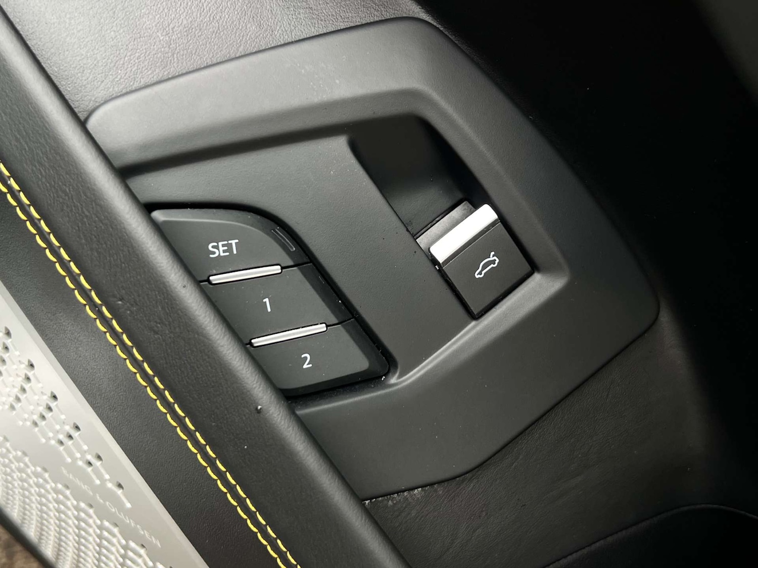 Used Lamborghini Urus 2019 for sale - 76776824: Photo 23