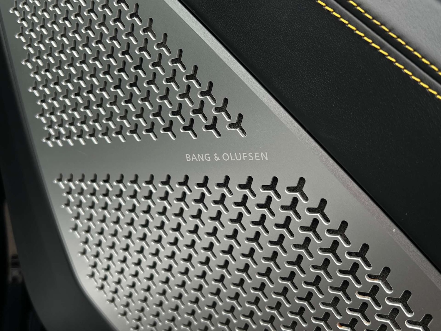 Used Lamborghini Urus 2019 for sale - 76776824: Photo 24