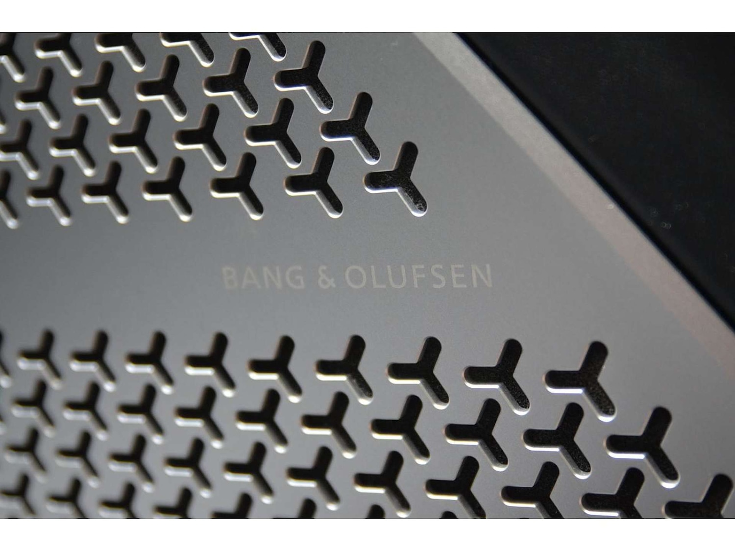 Used Lamborghini Urus 2019 for sale - 76776824: Photo 25