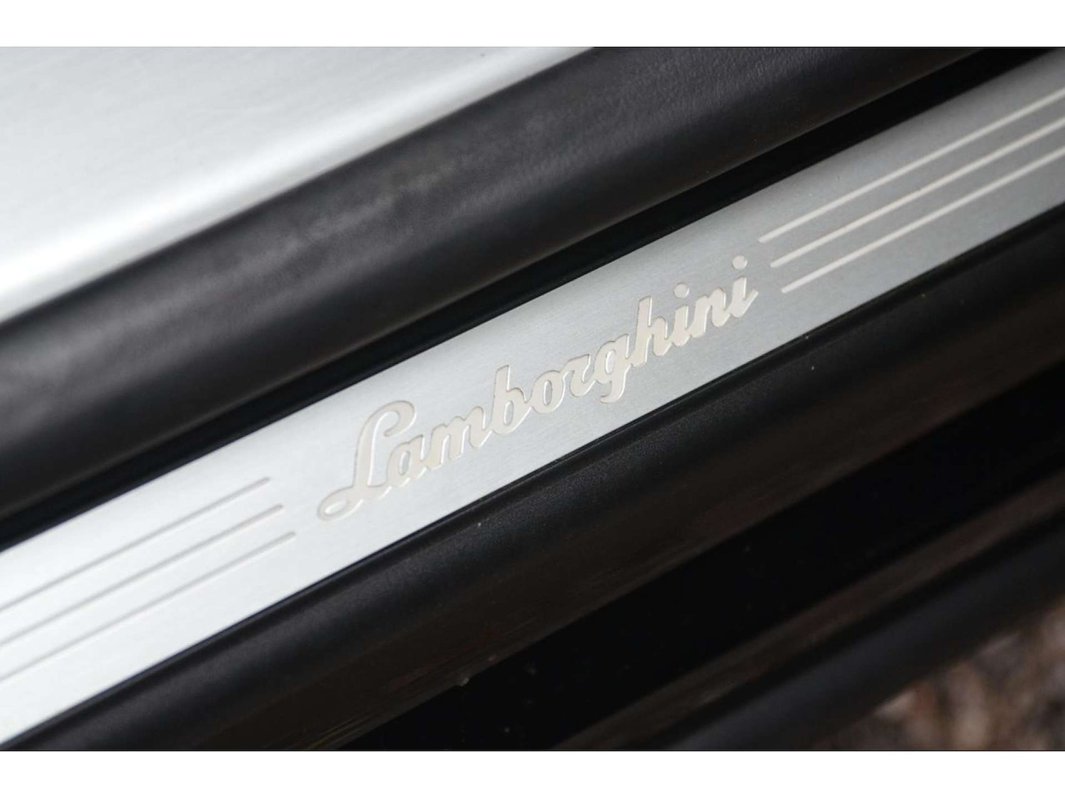 Used Lamborghini Urus 2019 for sale - 76776824: Photo 26