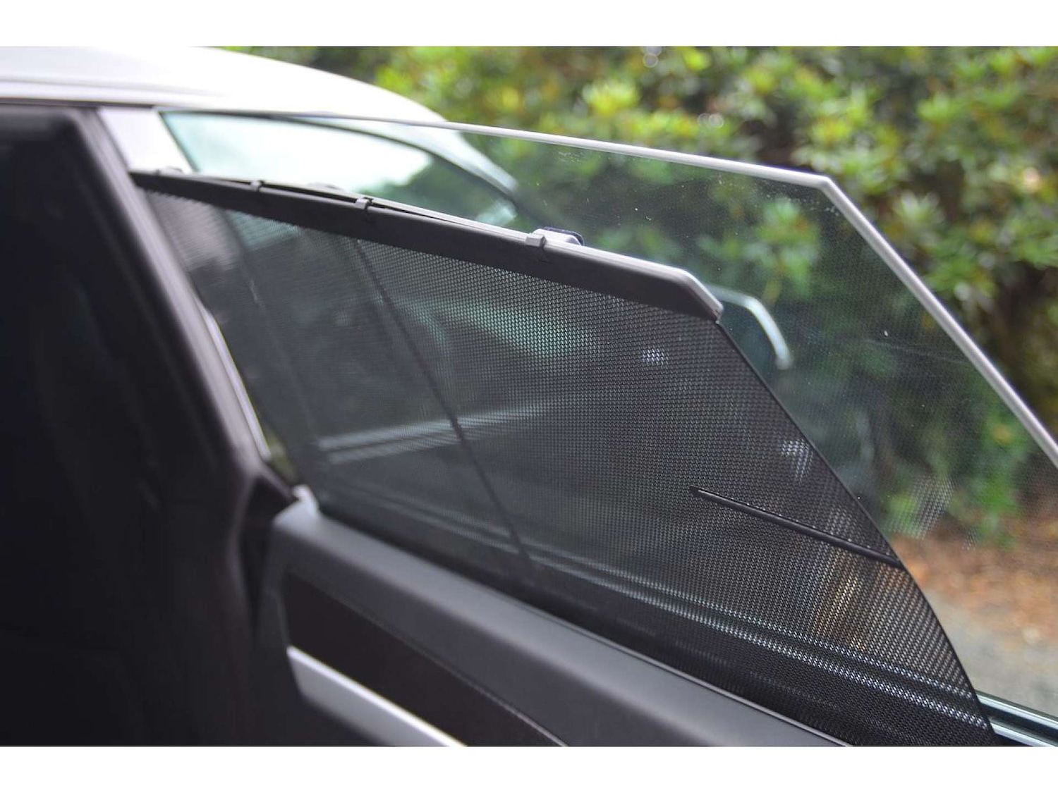 Used Lamborghini Urus 2019 for sale - 76776824: Photo 27