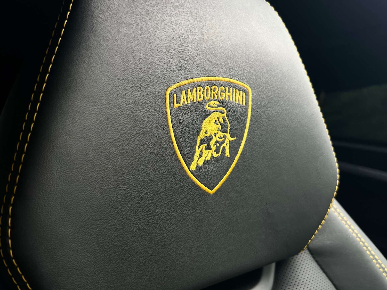 Used Lamborghini Urus 2019 for sale - 76776824: Photo 34