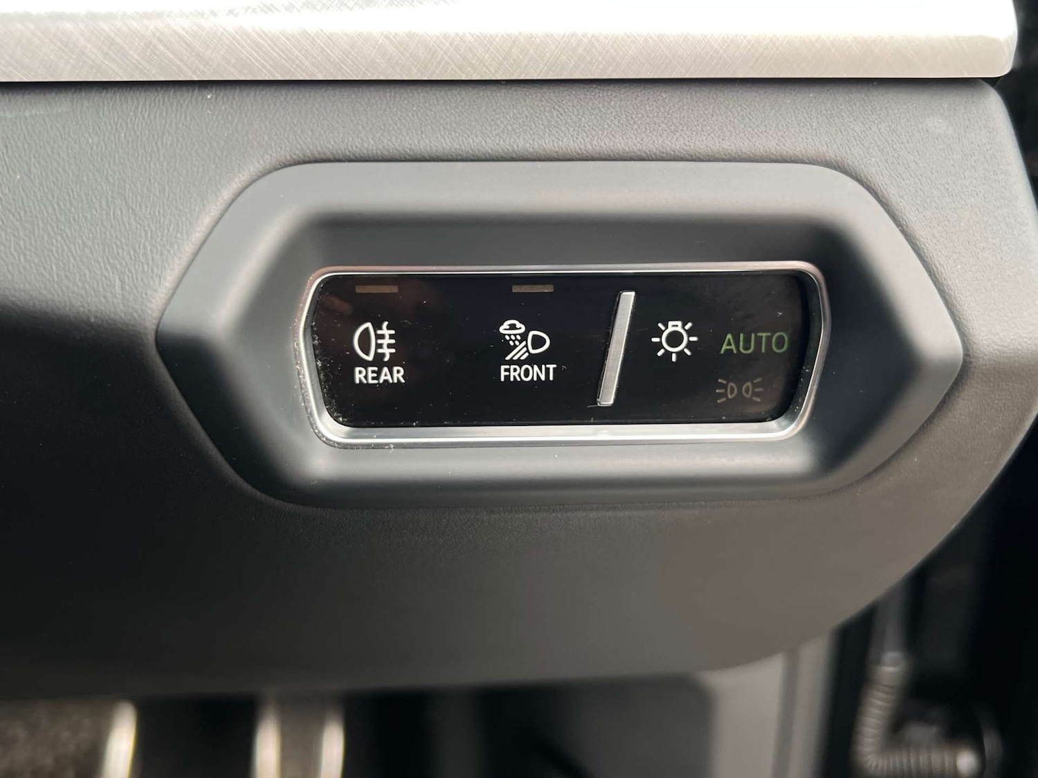 Used Lamborghini Urus 2019 for sale - 76776824: Photo 38