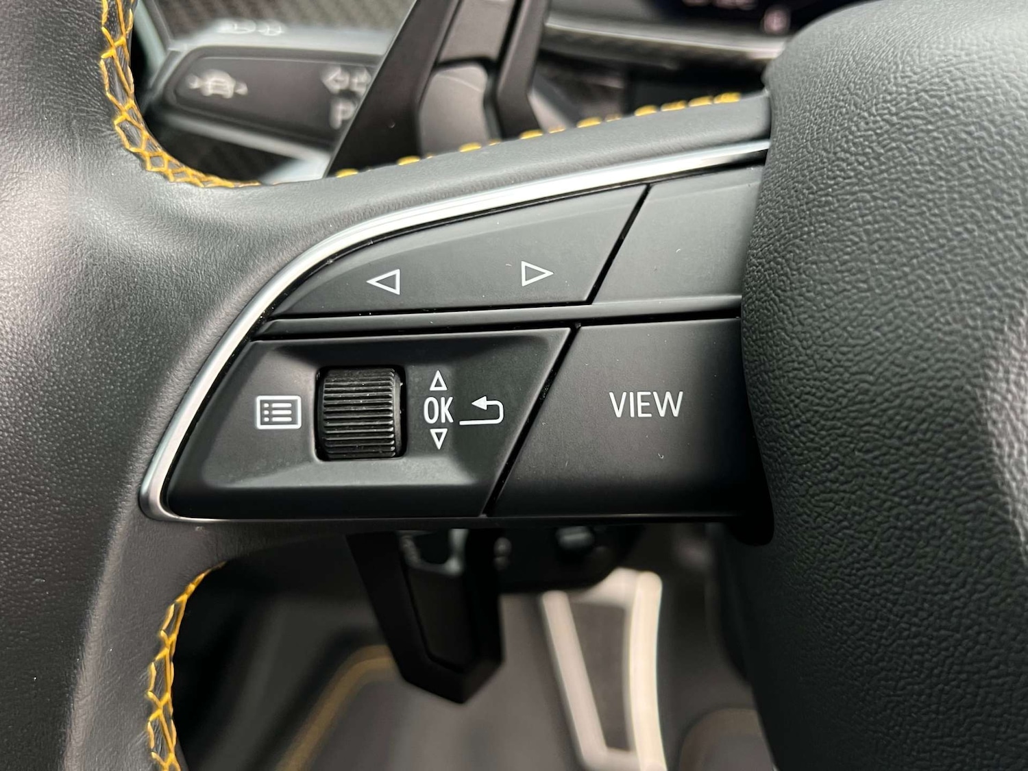 Used Lamborghini Urus 2019 for sale - 76776824: Photo 42