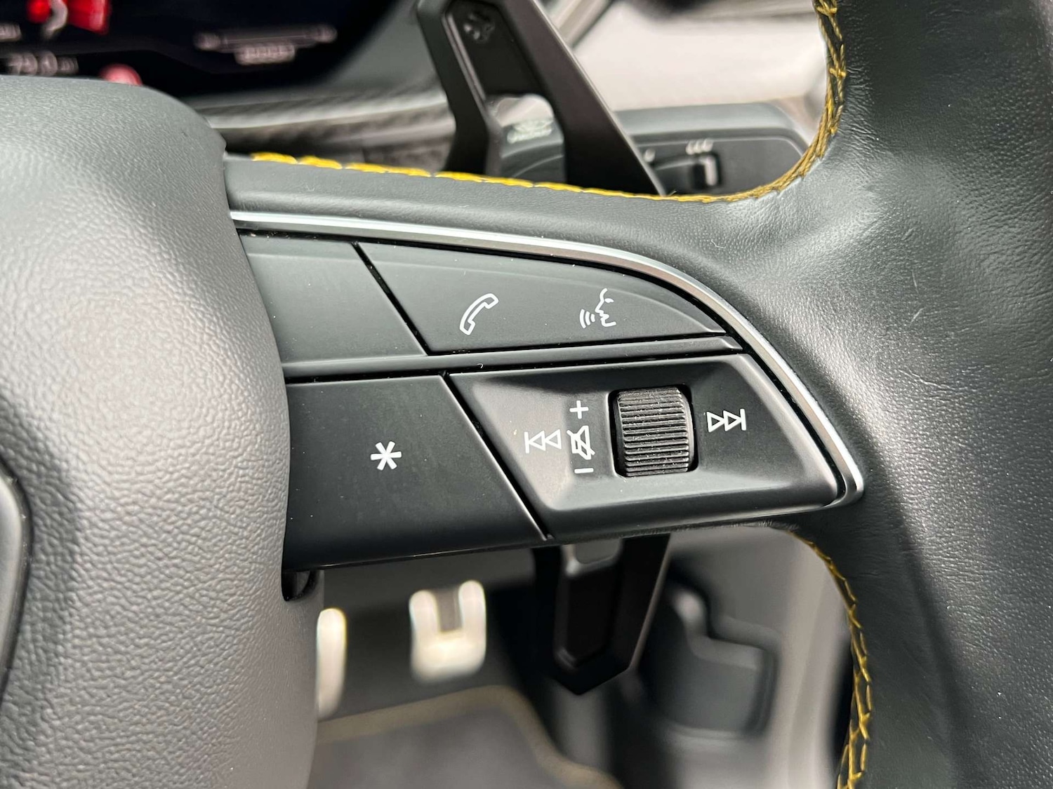 Used Lamborghini Urus 2019 for sale - 76776824: Photo 43