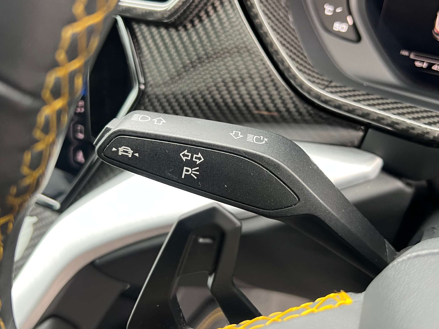 Used Lamborghini Urus 2019 for sale - 76776824: Photo 44