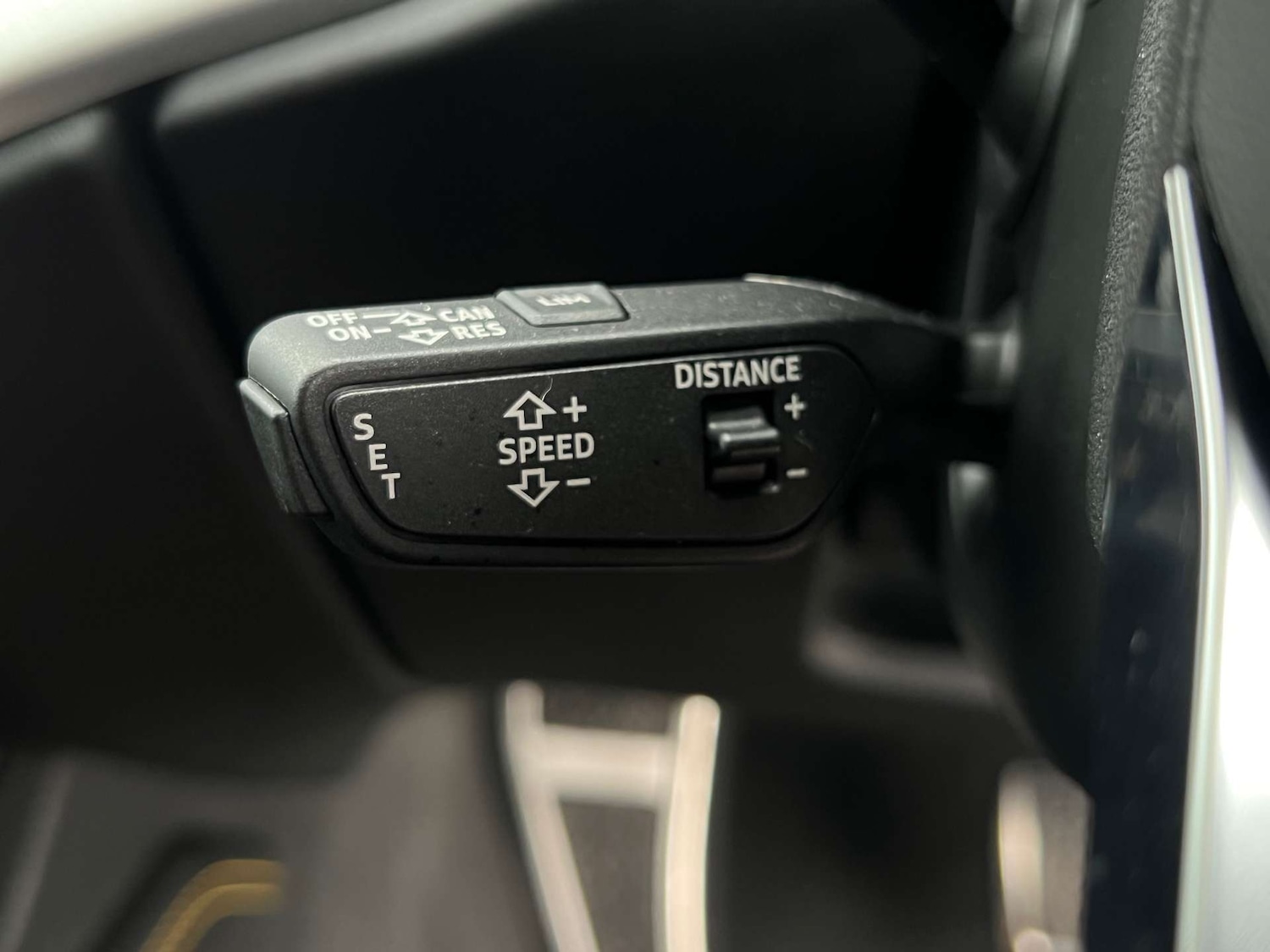 Used Lamborghini Urus 2019 for sale - 76776824: Photo 45