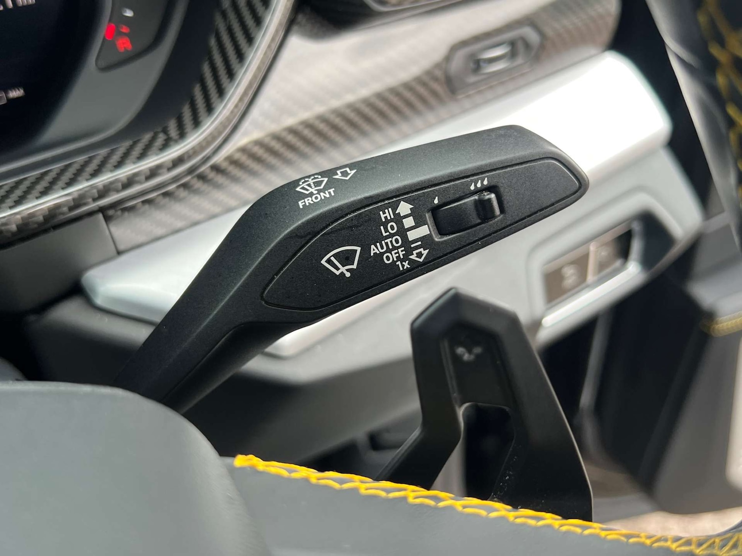 Used Lamborghini Urus 2019 for sale - 76776824: Photo 46