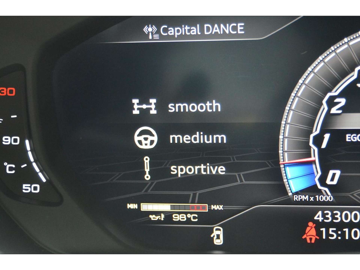 Used Lamborghini Urus 2019 for sale - 76776824: Photo 48