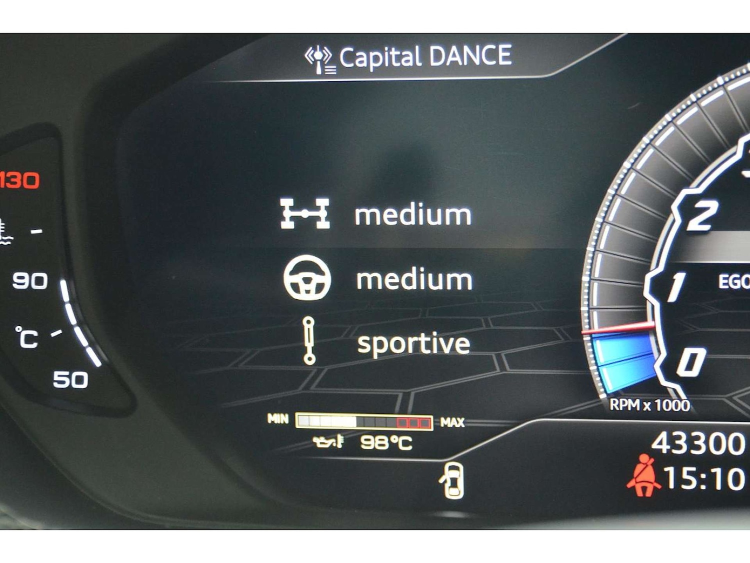 Used Lamborghini Urus 2019 for sale - 76776824: Photo 49