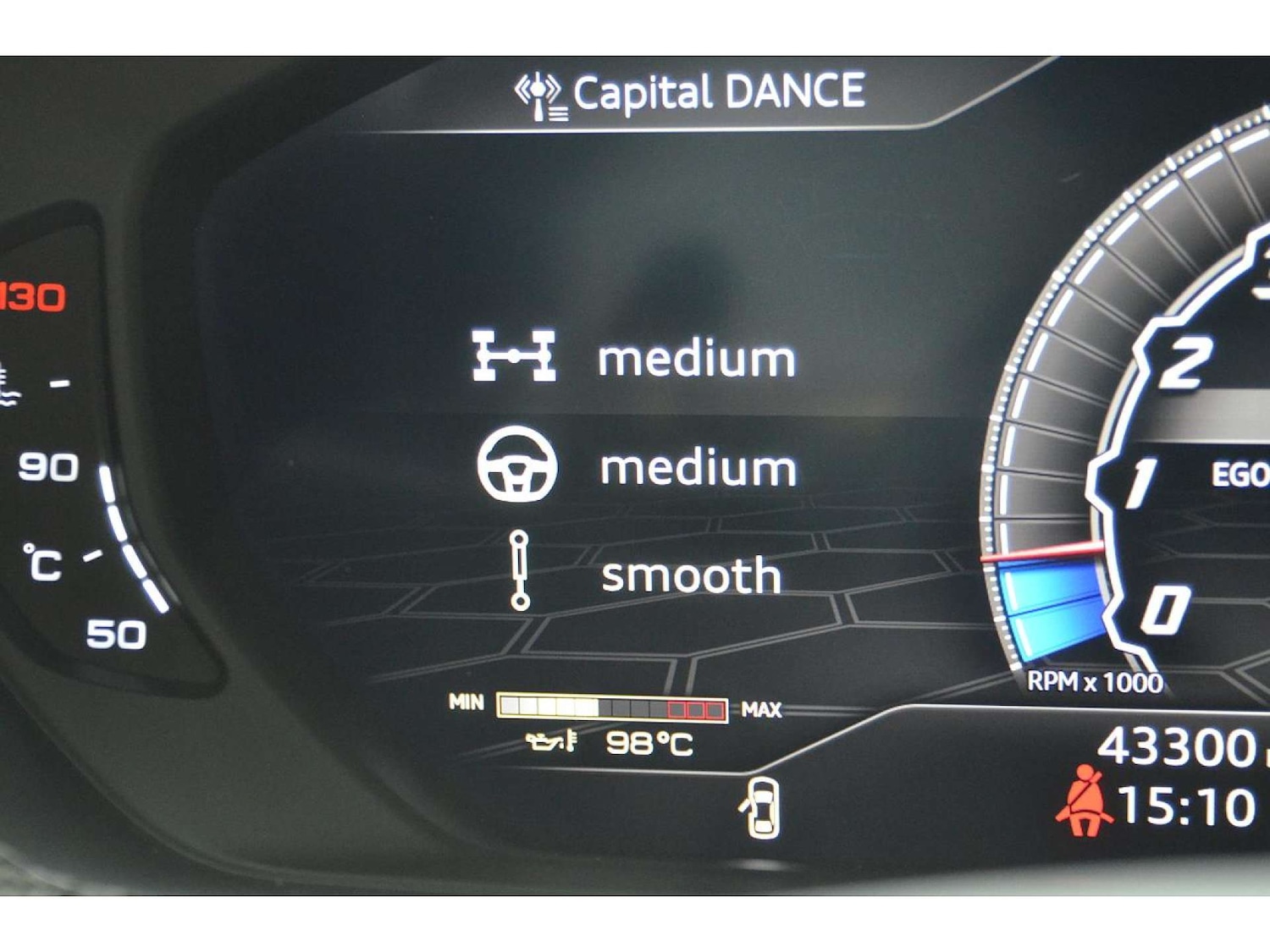 Used Lamborghini Urus 2019 for sale - 76776824: Photo 50