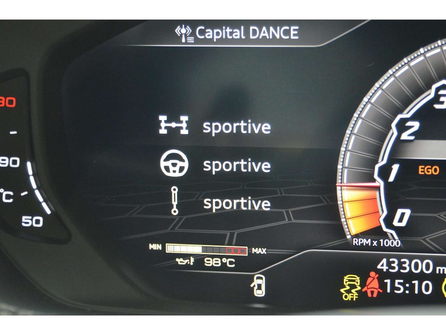 Used Lamborghini Urus 2019 for sale - 76776824: Photo 51