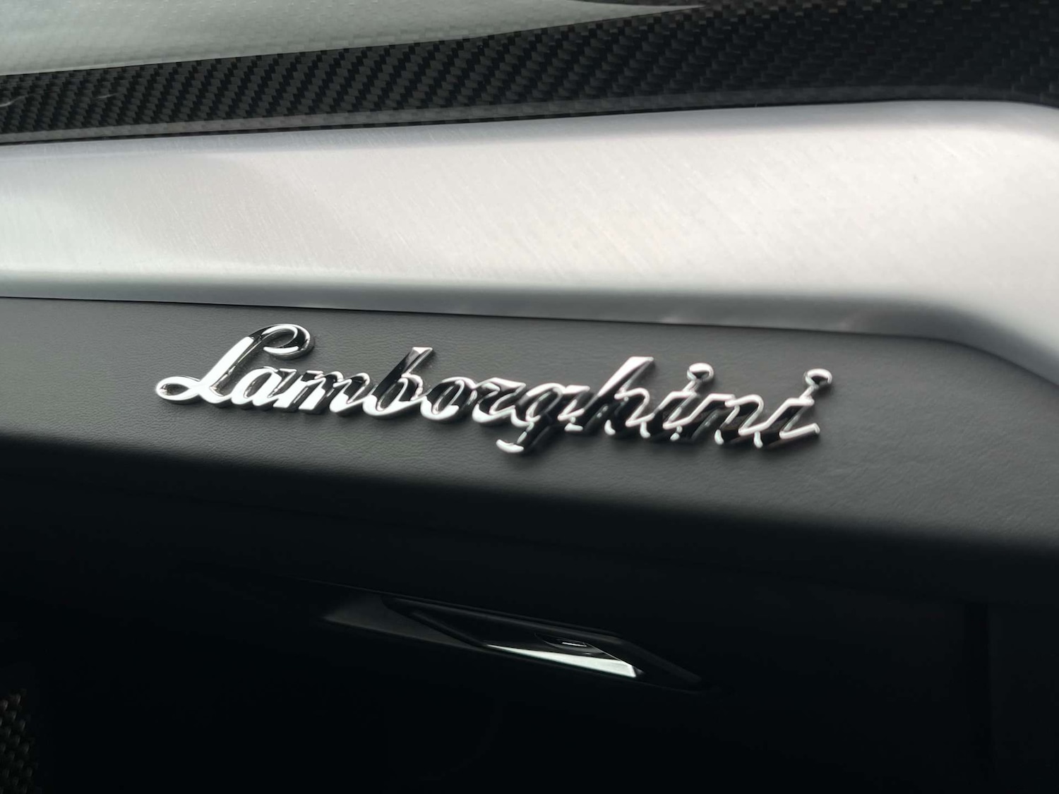 Used Lamborghini Urus 2019 for sale - 76776824: Photo 58