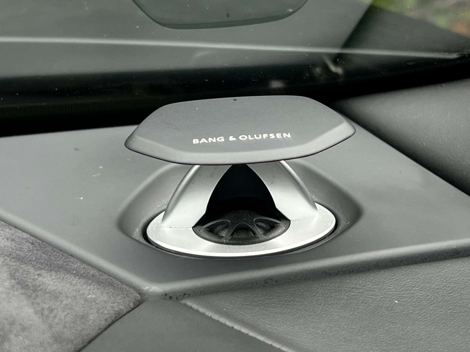 Used Lamborghini Urus 2019 for sale - 76776824: Photo 59