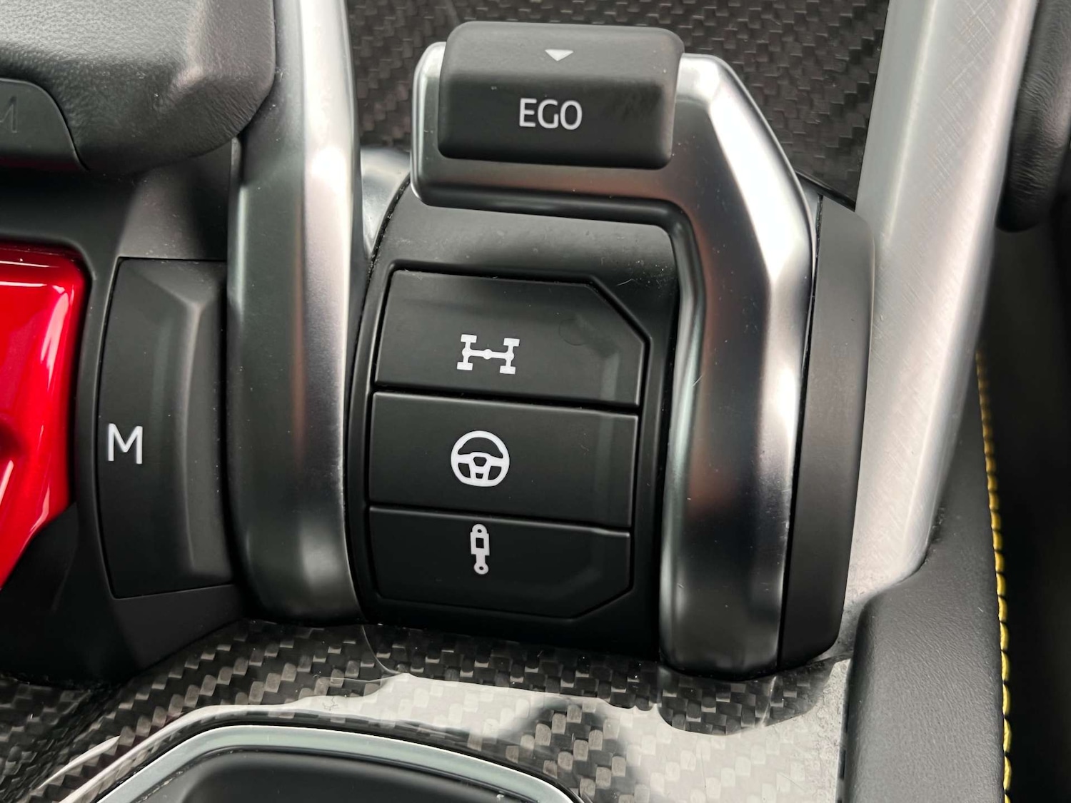 Used Lamborghini Urus 2019 for sale - 76776824: Photo 66