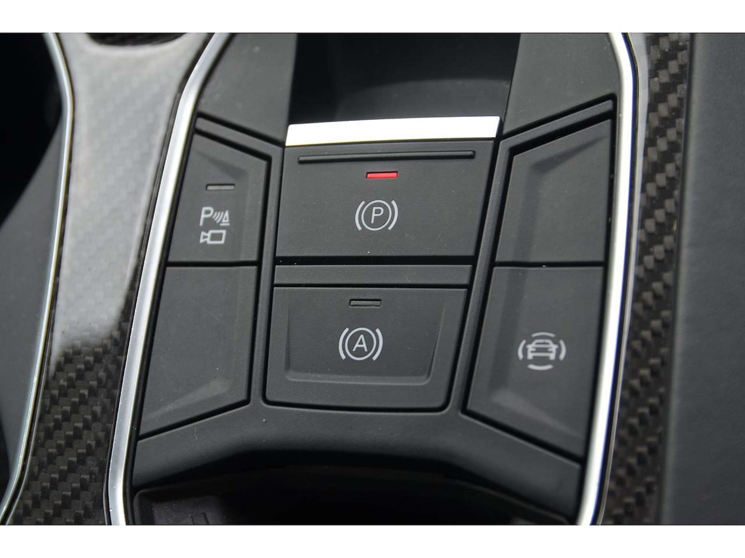 Used Lamborghini Urus 2019 for sale - 76776824: Photo 69