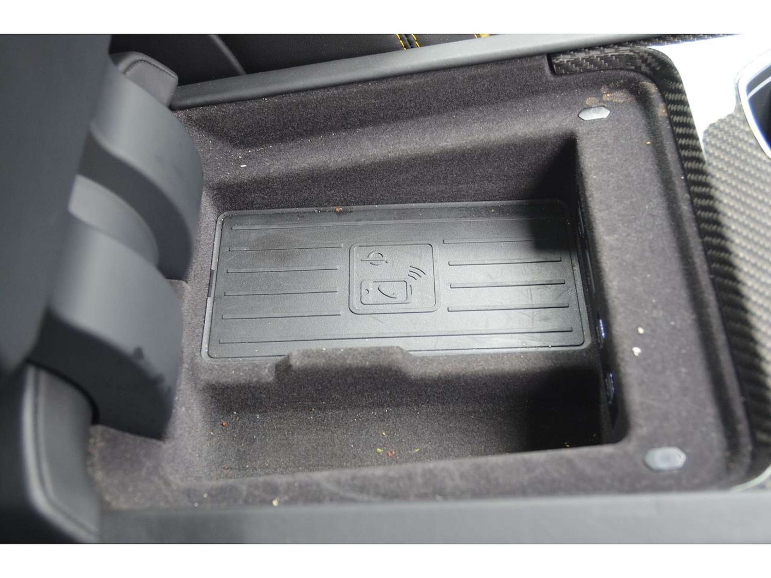 Used Lamborghini Urus 2019 for sale - 76776824: Photo 70