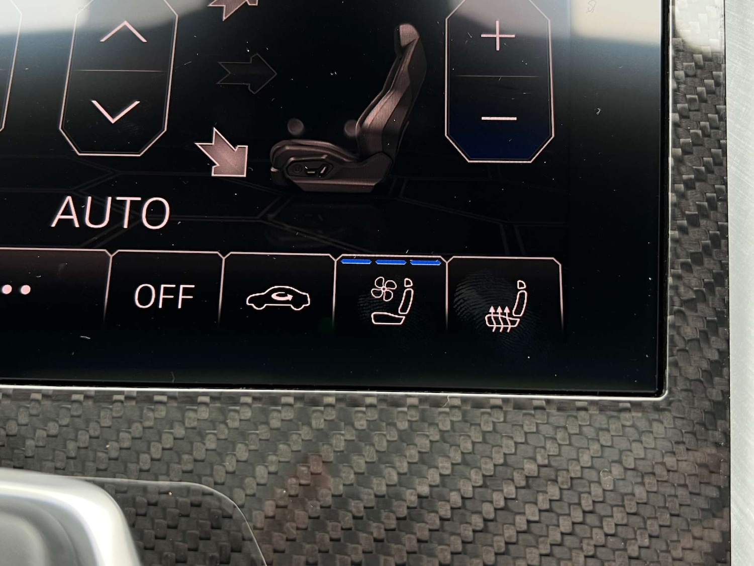 Used Lamborghini Urus 2019 for sale - 76776824: Photo 81