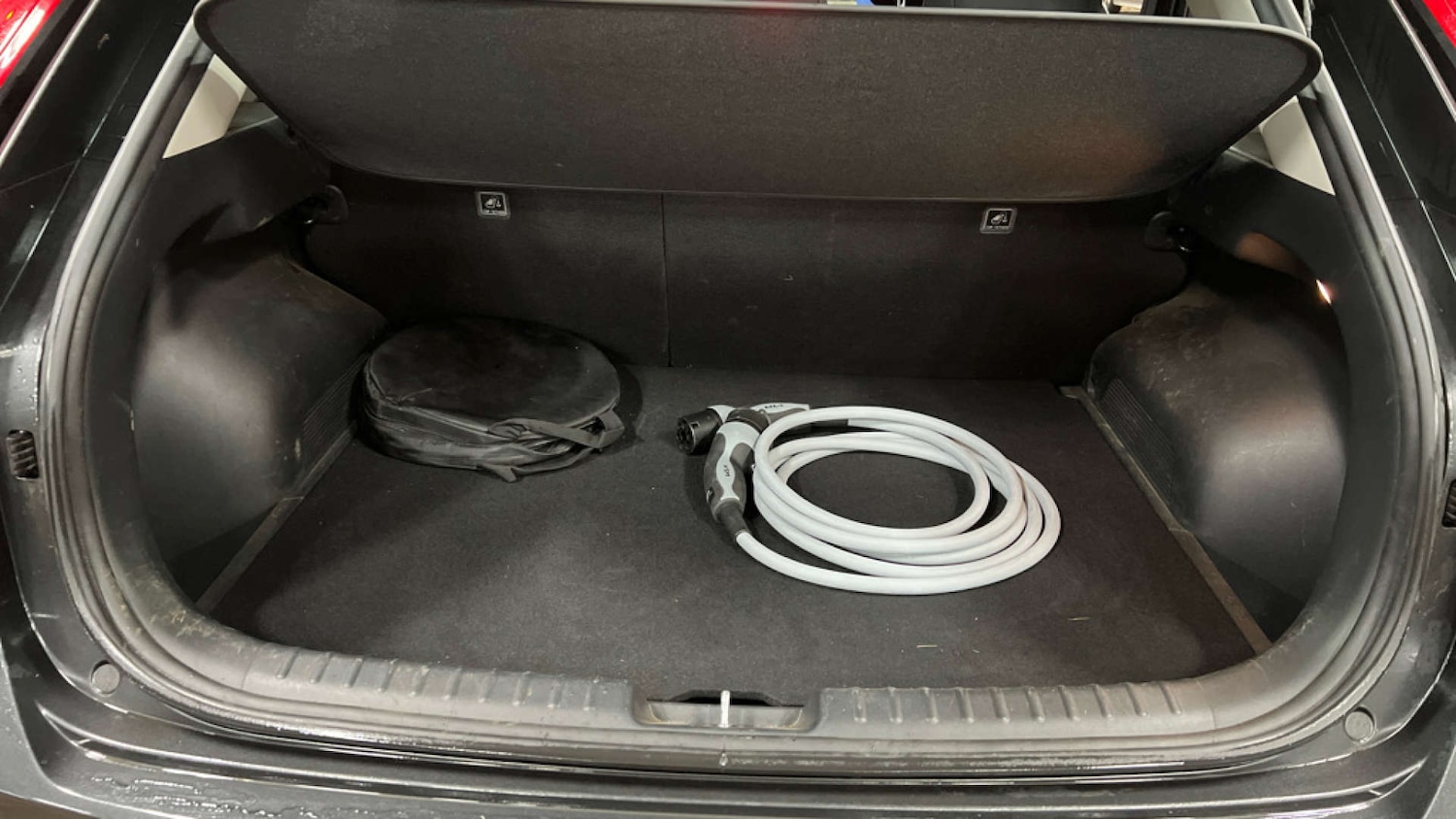 Used Kia Niro 2022 for sale - 76776987: Photo 11