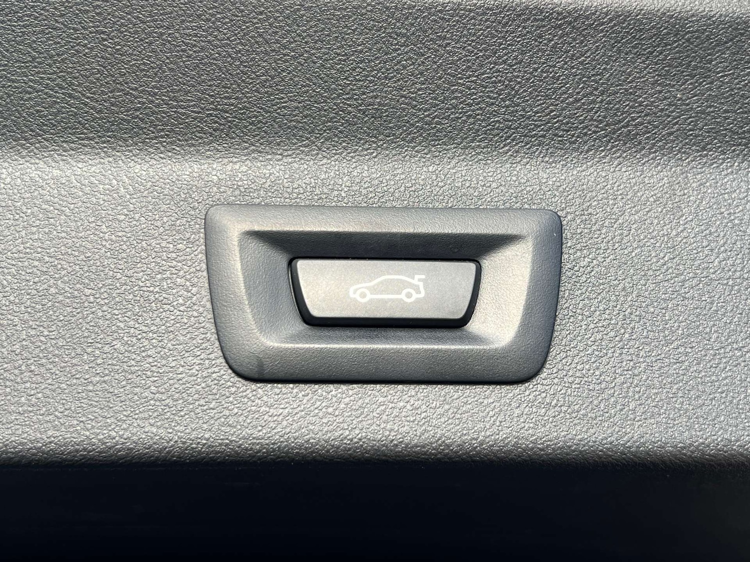 Used BMW iX3 2021 for sale - 76949885: Photo 14