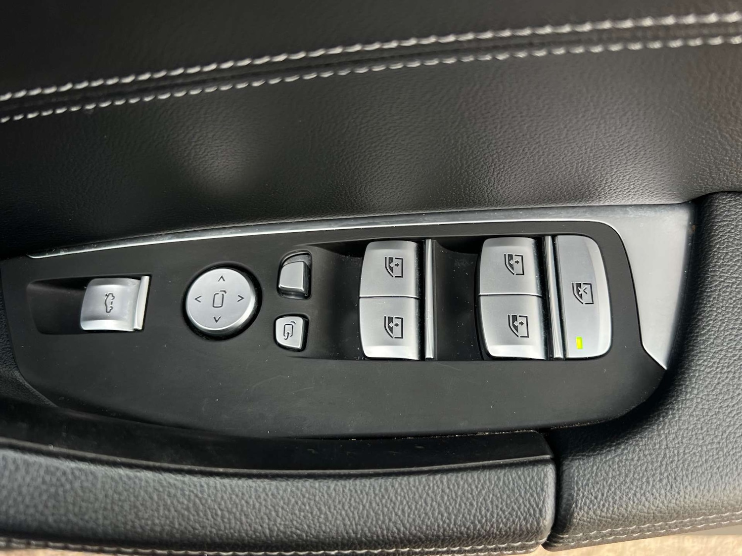 Used BMW iX3 2021 for sale - 76949885: Photo 19