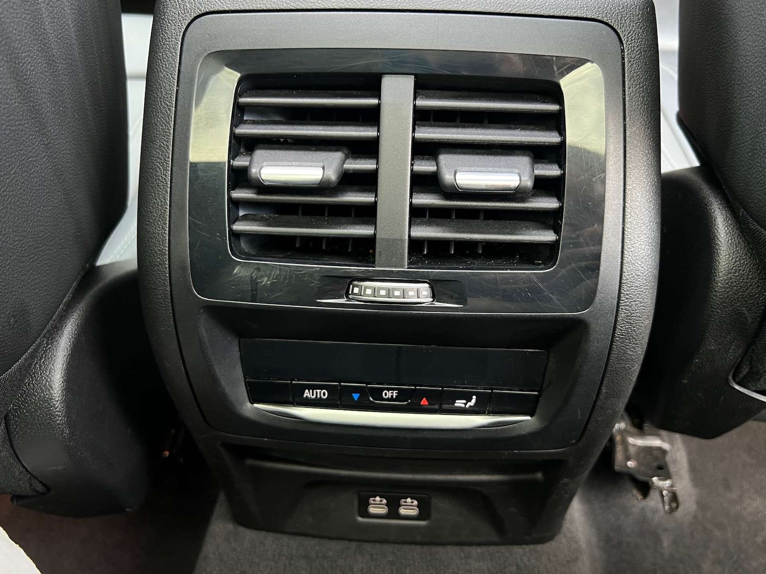 Used BMW iX3 2021 for sale - 76949885: Photo 24