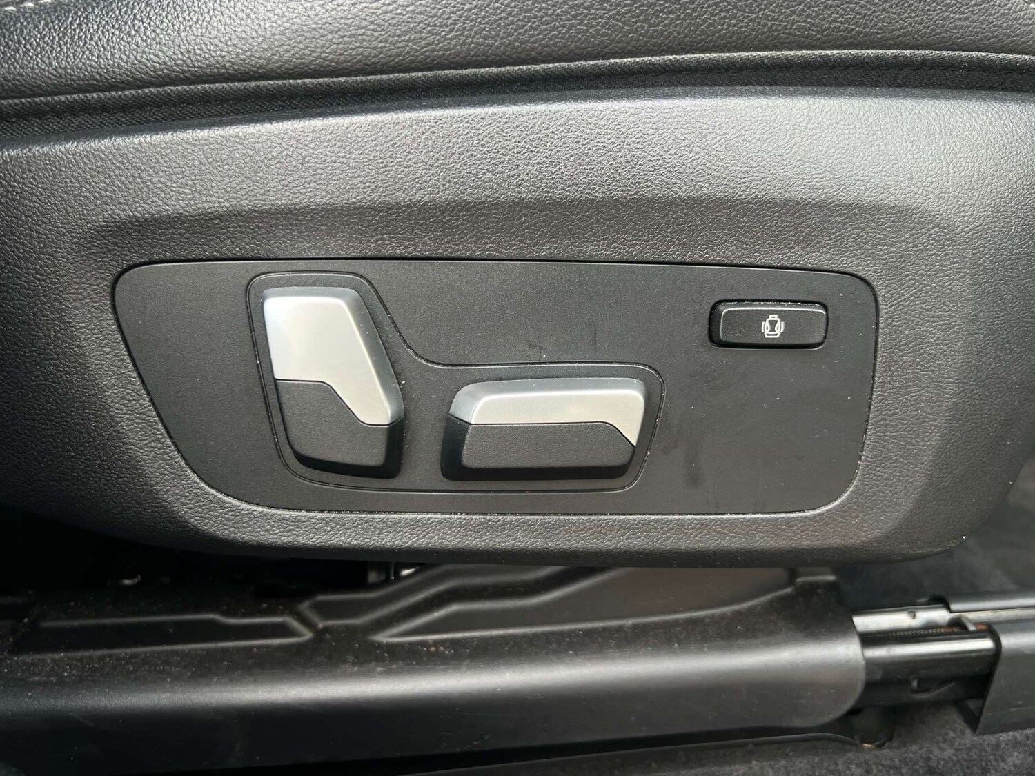 Used BMW iX3 2021 for sale - 76949885: Photo 26